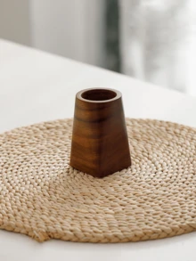 Nhiều màu