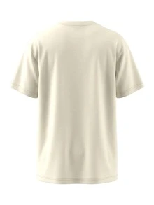 Nike Strawberry Women's T-Shirt White - White - View 2