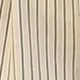杏色
