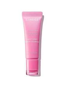 Laneige Son dưỡng môi hương kẹo ngọt 0.35oz/10g - Sweet Candy - Xem 1