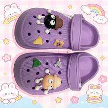 Morado