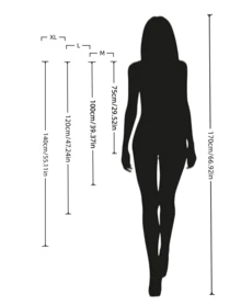 1 Piece Women's Spring/Autumn Korean - Style Simple And Comfortable Bathrobe Pajamas With Pink Bowknot, Casual And Loose Home - Wear Pajamas, Fast - Absorbing Bathrobe, Suitable For Hot Springs, Couple - Style Bathrobe - Pink - View 9