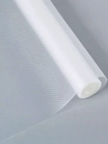 30cm Wide Moisture-Proof And Mildew Proof EVA Drawer Pad, Small Fresh Dot Moisture-Proof Pad, Cabinet, Shoe Cabinet, Wardrobe, Suitable For All Seasons - Dot - View 5