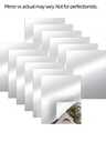 Decorative Mirrors