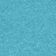 Dusty Blue