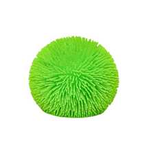 MINKOJA MINKOJA 1 pezzo Palla sensoriale antistress colorata, giocattolo antistress, palla sensoriale antistress e giocattolo schiacciaile per sacchetti regalo, bomboniere, giocattolo da schiacciare, giocattolo sensoriale, bomboniere per feste di compleanno - Multicolore - Visualizzare 16