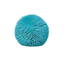 MINKOJA MINKOJA 1 pezzo Palla sensoriale antistress colorata, giocattolo antistress, palla sensoriale antistress e giocattolo schiacciaile per sacchetti regalo, bomboniere, giocattolo da schiacciare, giocattolo sensoriale, bomboniere per feste di compleanno - Multicolore - Visualizzare 14