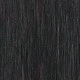 Natural Black