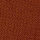 Rust Brown