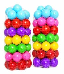 Baby Stationary Activity Centers - Multicolor - View 4