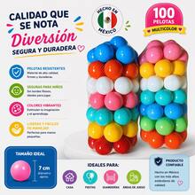 Baby Stationary Activity Centers - Multicolor - View 3