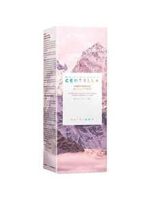 SKIN1004 Madagascar Centella Poremizing Clear Toner 7.1oz/210ml – Pore Minimizing And Sebum Control For Oily And Combination Skin, Infused With Pink Himalayan Salt And Soothing Centella Asiatica, Gentle Exfoliating Formula To Refine Skin Texture, Perfect For Daily Clearing And Hydrating, Korean Skincare Essential - All Skin Types - View 2