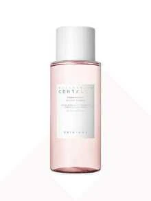 SKIN1004 Madagascar Centella Poremizing Clear Toner 7.1oz/210ml – Pore Minimizing And Sebum Control For Oily And Combination Skin, Infused With Pink Himalayan Salt And Soothing Centella Asiatica, Gentle Exfoliating Formula To Refine Skin Texture, Perfect For Daily Clearing And Hydrating, Korean Skincare Essential - All Skin Types - View 1