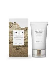 SKIN1004 Madagascar Centella Soothing Cream 2.5oz/75ml - Calming & Hydrating Face Moisturizer For Sensitive And Irritated Skin, Suitable For All Skin Types, Ideal For Daily Use, After Sun - All Skin Types - View 8