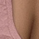 Dusty Pink