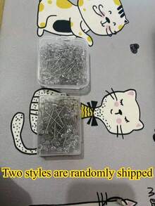 200Pcs Rhinestone Flower Stamens, Decoration For Weddings, Flowers For Valentine's Day, Suitable For Valentine's Day, Mother's Day, Graduation Season, Back To School Season, Birthday Parties And Other Flower Decorations - shiny - View 6