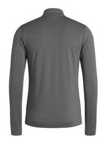 Adidas Entrada 22 Women's Training Jacket Grey - Grey - View 2