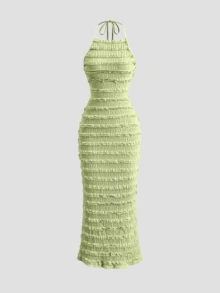 Limelight Green