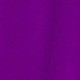 Morado Violeta