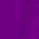 Violet Purple