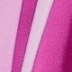Rosa Fucsia