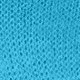 Azul menta