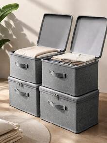 Premium Grey