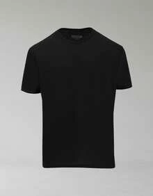 SET 6 PLAYERAS INDICUM NEGRAS HOMBRE - Multicolor - Ver 3