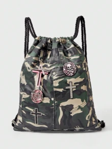 Camuflaje 2