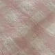 Girl powder