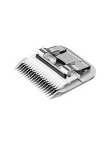 4f/3f Pet Clipper Oster Series Blade International Universa - Multicolor - View 7
