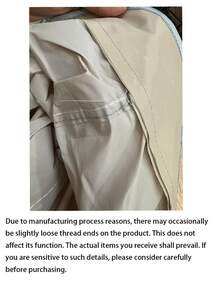 Heavy-Duty Outdoor Multifunctional Cycling Raincoat, Extra Large And Widened, With Hood, Waterproof, Suitable For Cycling, Backpacking, Hiking, Fishing, Commuting, Outdoor Adventures And Work, Reusable, A Must-Have For Outdoors, Gardening, Travel, Portable, Beach, And Graduation Season - multicolor - View 9