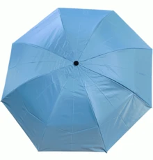 Payung Bisnis 8 Rusuk, Serbaguna untuk Melindungi dari Matahari dan Hujan. Payung Lipat Tahan Angin untuk Kesejukan Musim Panas. Ideal untuk Pantai, Perjalanan, Musim Semi dan Musim Panas. Perlengkapan Perjalanan Penting, Kebutuhan Sehari-hari Portabel, Perlengkapan Pantai Penting, Perlengkapan Perjalanan Portabel Ringan. - MultiWarna - View 11