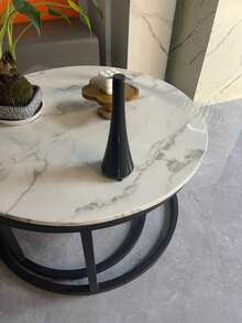 Jaring Pengusir Serangga Terbang untuk Makan di Dalam atau Luar Ruangan, Kipas Meja Piknik, Kipas Pengusir Serangga Terbang untuk Meja, Memanggang, Restoran, Acara, Kipas Makanan Berputar Bertenaga Baterai, Kipas Pengusir Serangga Terbang Portabel untuk Meja Acara, Hitam - hitam - View 5