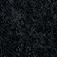 Natural Black