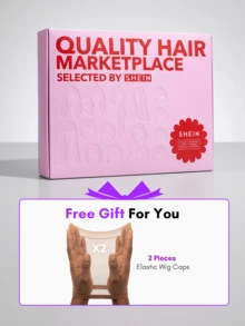 ALL READY WIG 9AM 6x4 Transparent Lace Loose Deep Wave Wig Natural Color 8-30 Inch 180% Density Pre Bleached Hairline Human Hair Wig For Women - SNatural - View 18