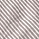 Medieval pinstripe powder