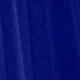 azul real