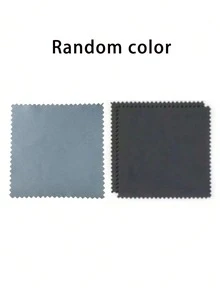 1 Set Papan Gambar Bercahaya, Papan Pesan Akrilik LED, Papan Memo. Mainan Melukis Edukatif, Bertenaga USB, Dilengkapi dengan Stand, Kain Lap, dan Pena Warna, Dekorasi Pesta Ulang Tahun, Hadiah untuk Teman, Hadiah Pesta. - Beraneka warna - View 15