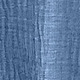 Dusty Blue