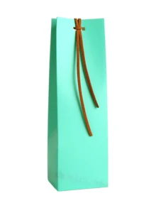 10pcs/30pcs Kraft Paper Gift Bag Party Candy Gift Mini Boxes Birth Favors Party Gift Wedding Cookie Candy Bags Festival Favor Box - View 4