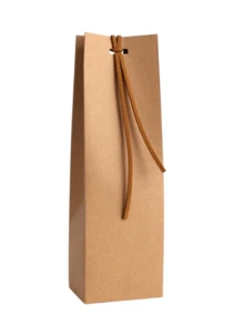 10pcs/30pcs Kraft Paper Gift Bag Party Candy Gift Mini Boxes Birth Favors Party Gift Wedding Cookie Candy Bags Festival Favor Box - View 5