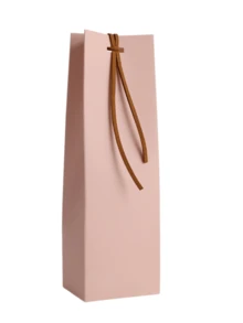 10pcs/30pcs Kraft Paper Gift Bag Party Candy Gift Mini Boxes Birth Favors Party Gift Wedding Cookie Candy Bags Festival Favor Box - View 6