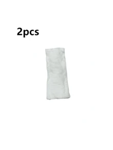 10pcs Ethanol Tabletop Fireplace Burner Cores, Suitable For Indoor/Outdoor Fireplaces, Camping, Barbecue, And Cooking - Regular - View 12