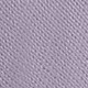 Mauve Purple