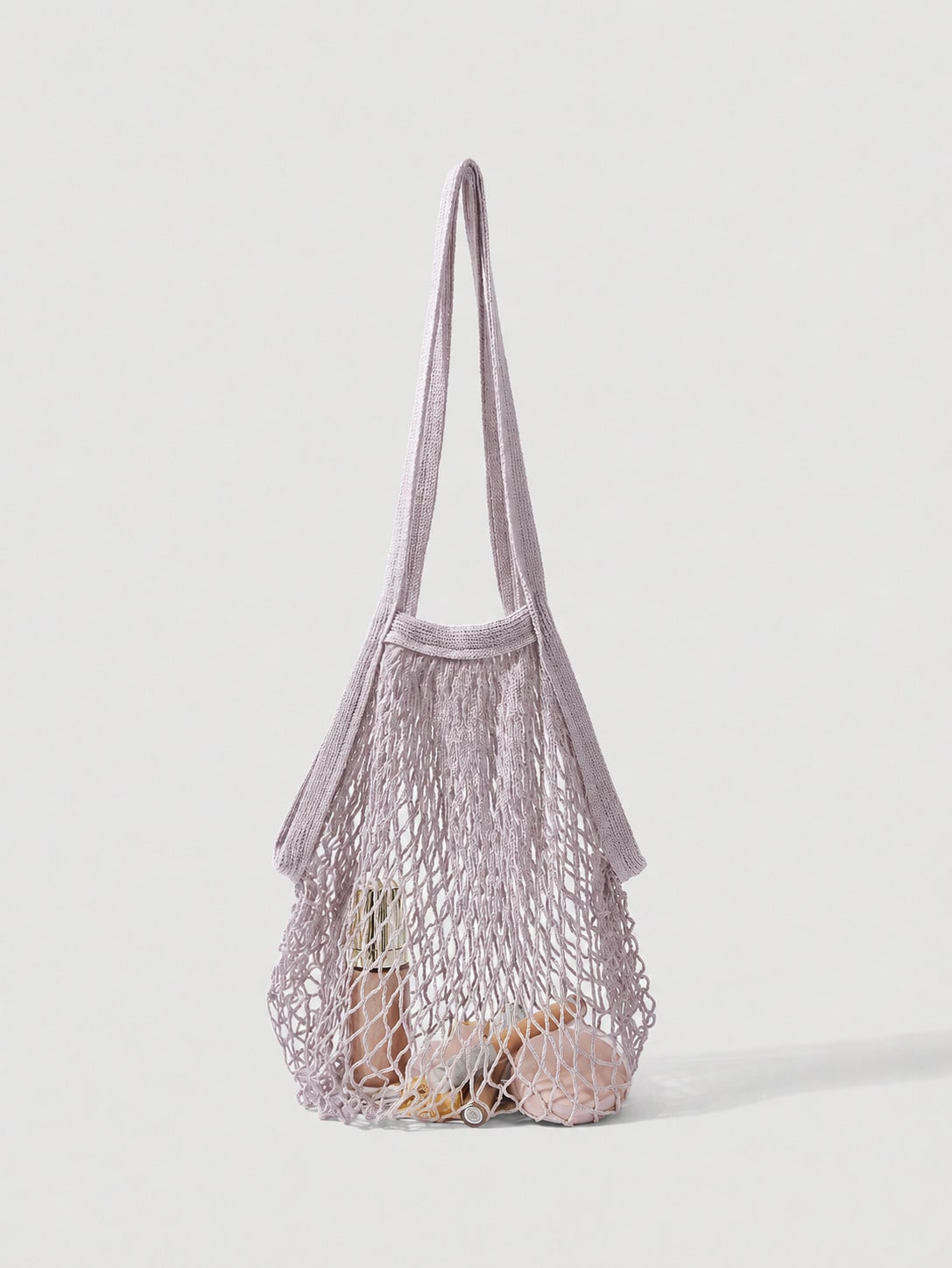 Fairycore Bolso de mano mediano con esqueleto de sirena, bolsa de compras, adecuado para estudiantes, temporada de regreso a la escuela, trabajo, negocios, desplazamientos, compras y vacaciones, etc.