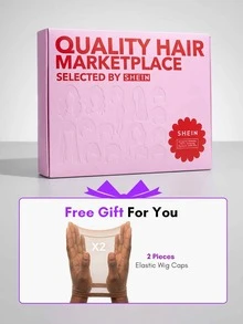 ALL READY WIG T1B/4 Ombre Highlight Bob Wig Human Hair 14 Inch Body Wave Bob Wig Loose Wavy 8x5 Lace Front Glueless Drawstring Wig Pre Plucked 180% Density Ready To Go Wig - T1B/4 - View 18