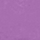 Màu tím  Violet