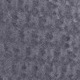 Dusty Purple