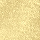 Pale Yellow